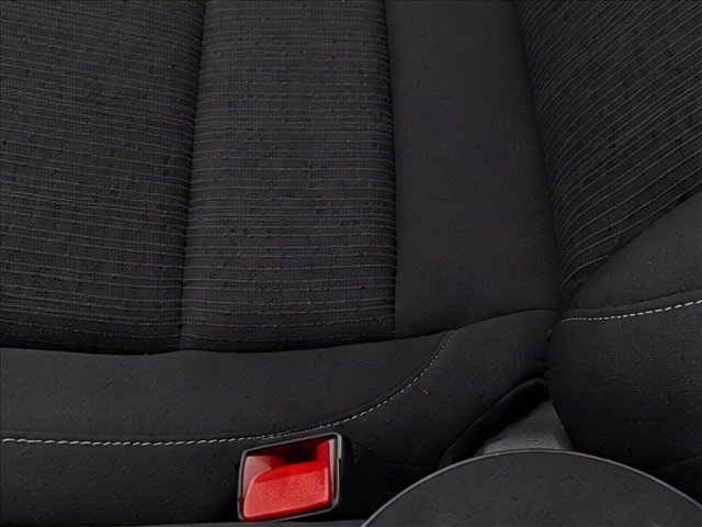 Used 2024 Honda Civic LX image 28
