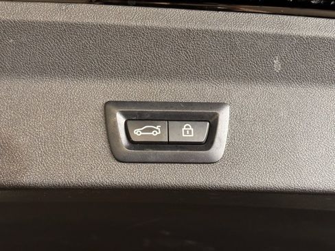 Used 2019 BMW X3 xDrive30i w/ Convenience Package image 34