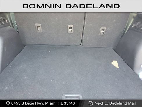 Used 2023 Ford Escape ST-Line w/ Tech Pack #1 image 8