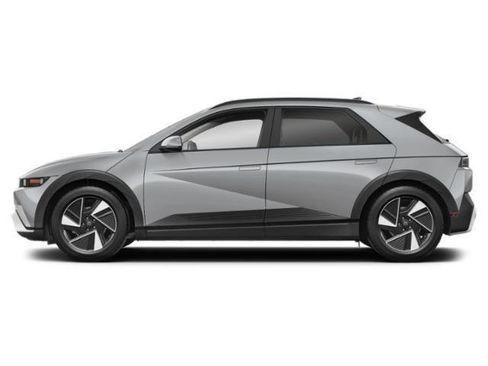 New 2026 Hyundai Ioniq 5 SEL AWD/4WD image 2