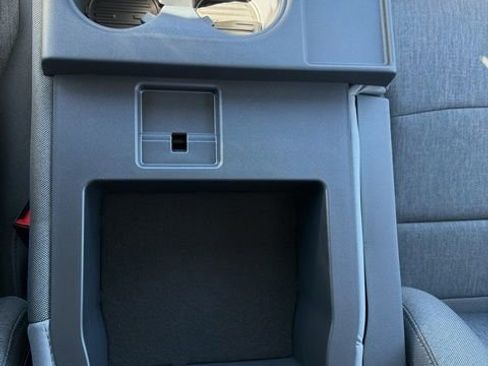 New 2026 Ford F250 XL w/ FX4 Off-Road Package image 12