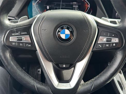 Used 2021 BMW X5 xDrive40i w/ Premium Package 2 image 15