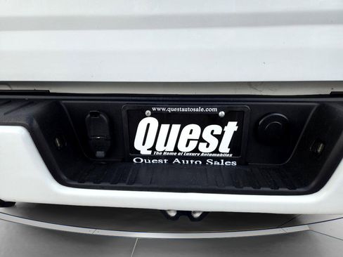 Used 2016 Chevrolet Colorado LT w/ LT Convenience Package image 30