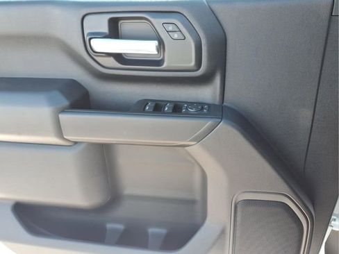 New 2026 Chevrolet Silverado 2500 W/T image 15