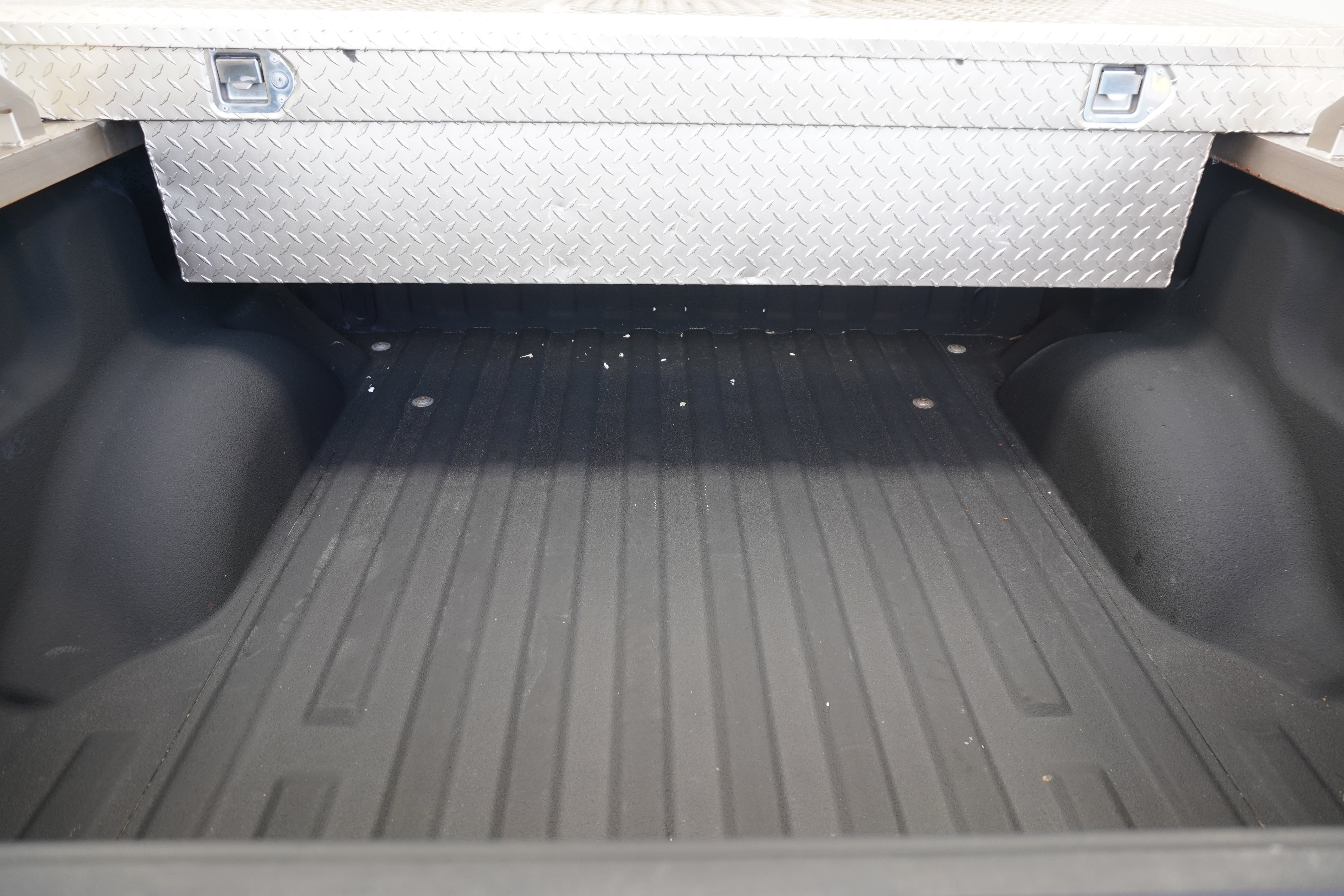 Used 2013 Ford F150 Lariat w/ Luxury Equipment Group AWD/4WD image 23