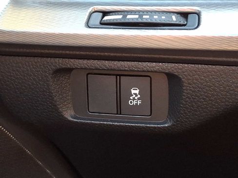 Used 2026 Acura Integra A-Spec image 24