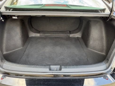 Used 2023 Honda Civic Sport image 10