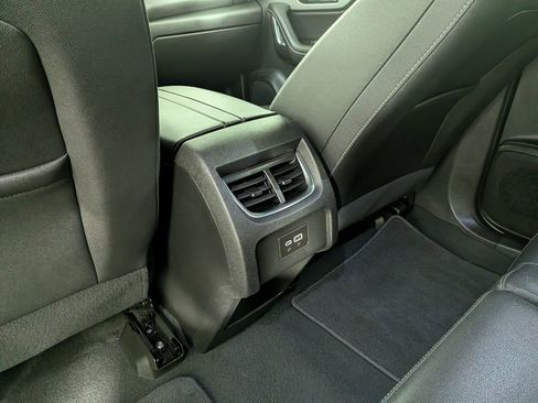 Certified 2023 Chevrolet Blazer LT w/ Midnight/Sport Edition image 37