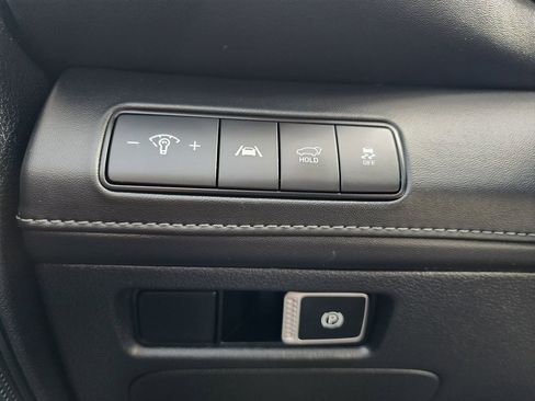 Used 2021 Hyundai Santa Fe Limited image 23