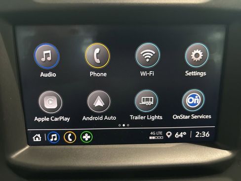 Certified 2022 GMC Sierra 1500 Pro w/ Pro Value Package image 28