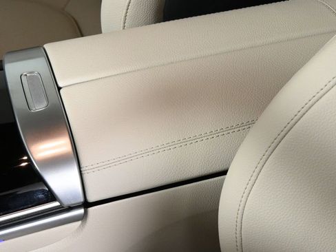 Certified 2023 Mercedes-Benz C 300 4MATIC Sedan image 24