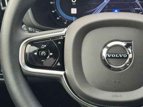 Used 2023 Volvo XC60 T8 Polestar w/ Protection Package Premier image 21