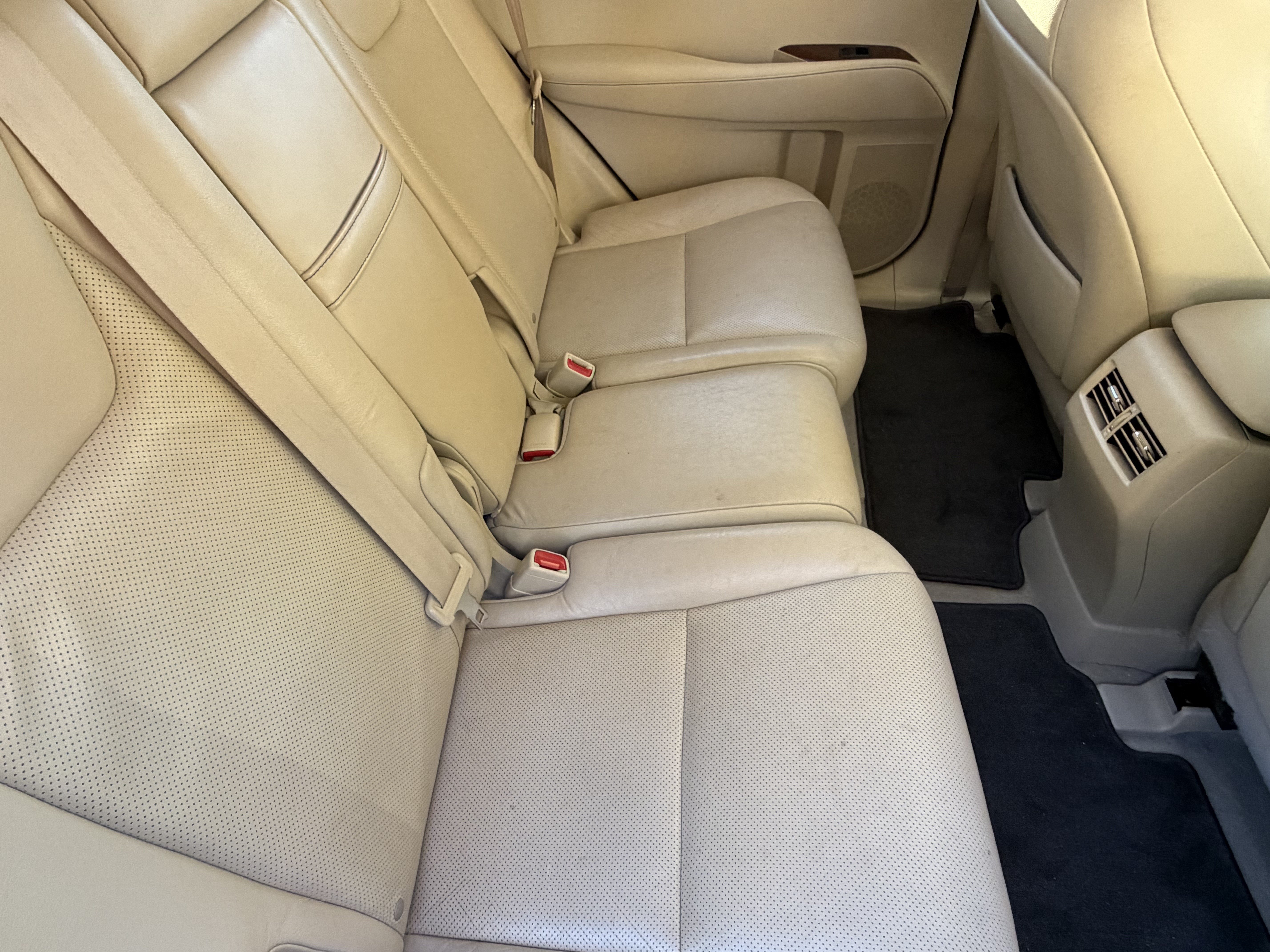 Used 2013 Lexus RX 350 FWD image 38