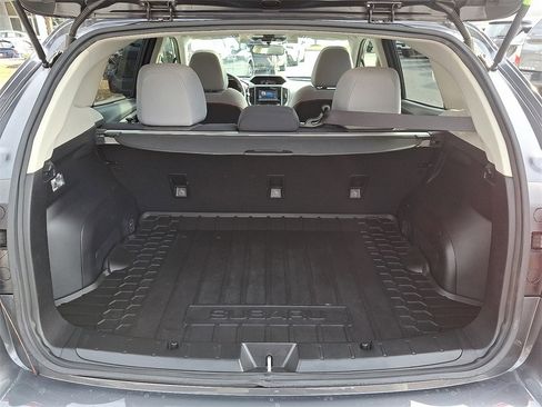 Certified 2023 Subaru Crosstrek 2.0i Premium image 31