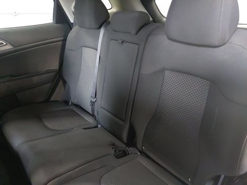 Used 2023 Kia Sportage LX AWD/4WD image 13