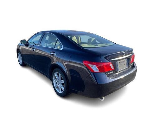 Used 2007 Lexus ES 350 image 3