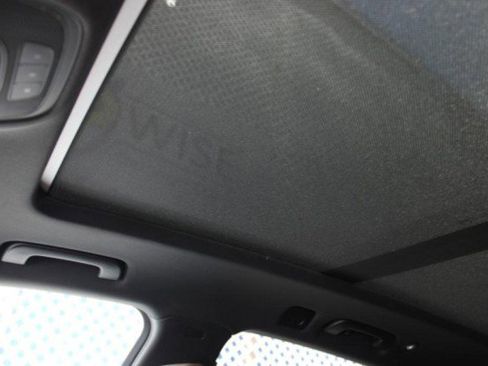 Used 2018 Audi Q5 2.0T Premium Plus w/ Premium Plus Package image 37