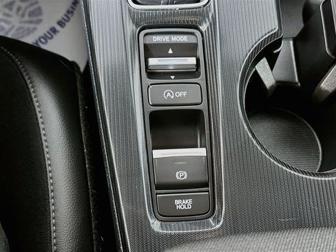 Used 2024 Honda Civic Sport image 19