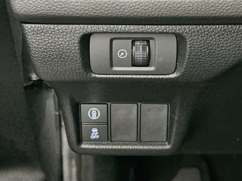 Used 2024 Honda Civic Sport image 17