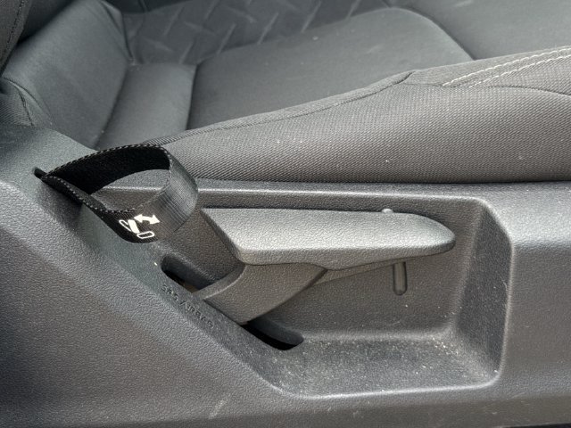 Used 2024 Toyota Tacoma SR RWD image 28