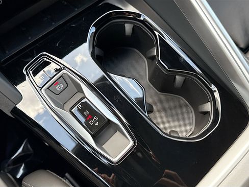 New 2026 Audi SQ5 Premium Plus AWD/4WD image 27