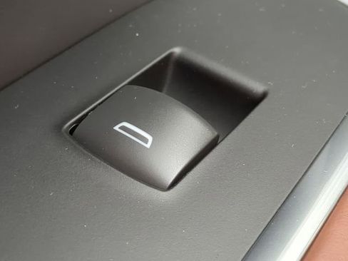 New 2026 GMC Sierra 2500 Denali Ultimate image 37