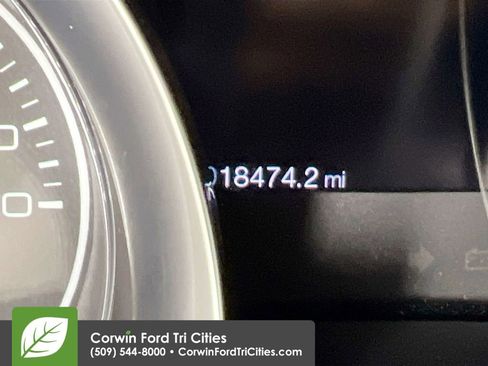 Used 2013 Ford Mustang Boss 302 w/ Boss 302 Accessory Pkg image 2