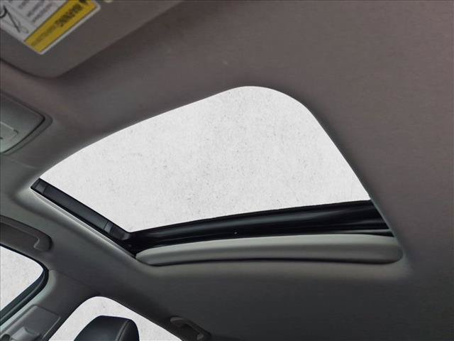Used 2019 Acura MDX w/ Technology Package FWD image 16