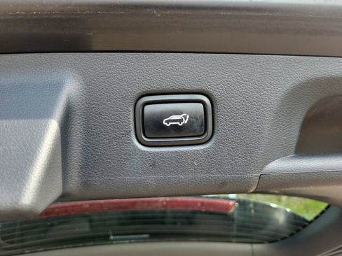 Used 2022 Hyundai Palisade Calligraphy AWD/4WD image 30