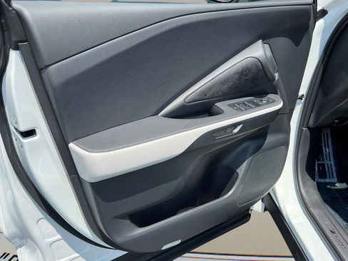 New 2026 Lexus TX 500h AWD image 10