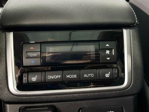 Certified 2023 Subaru Ascent Touring image 26