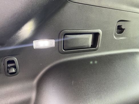 Used 2024 Chevrolet Blazer LT image 43