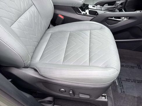 Used 2024 Kia Telluride SX X-Pro image 10