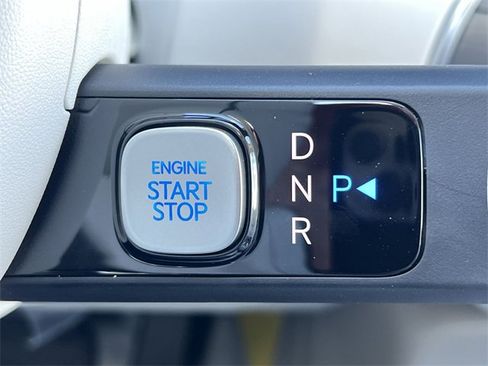 New 2026 Hyundai Palisade SEL image 20