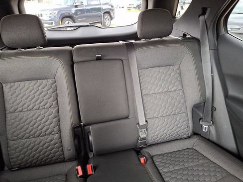 Used 2019 Chevrolet Equinox LT AWD/4WD image 20