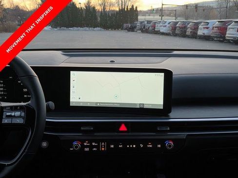 New 2026 Kia Sorento SX Prestige image 22