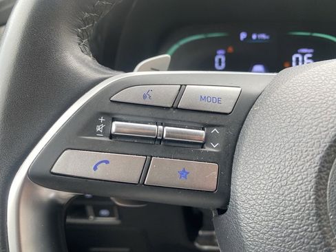 Used 2024 Hyundai Palisade XRT image 18