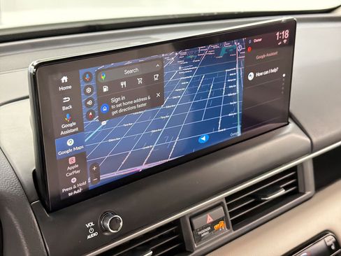 New 2026 Honda Pilot EX-L image 24