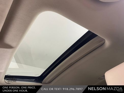 Used 2019 Honda CR-V Touring image 32