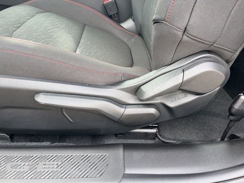 New 2026 Dodge Charger R/T image 13