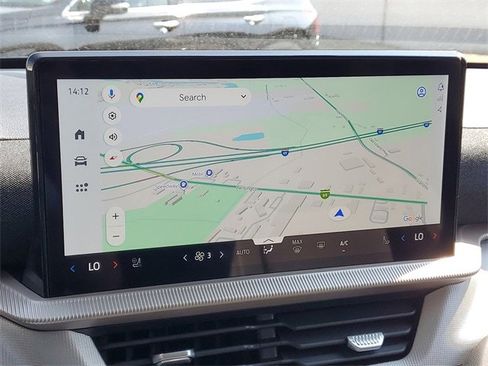 New 2025 Ford Explorer Active w/ Active Comfort Package image 60