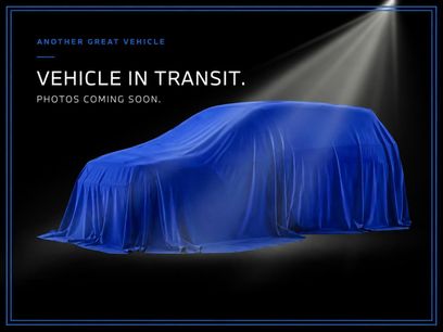 Used 2021 Nissan Leaf SV w/ SV Technology Package