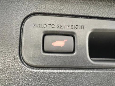 New 2025 Honda Pilot TrailSport image 30