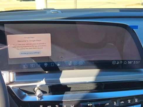 New 2026 Cadillac Lyriq Premium Luxury image 29