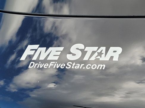 New 2026 Genesis GV70 3.5T Sport Prestige AWD/4WD image 11