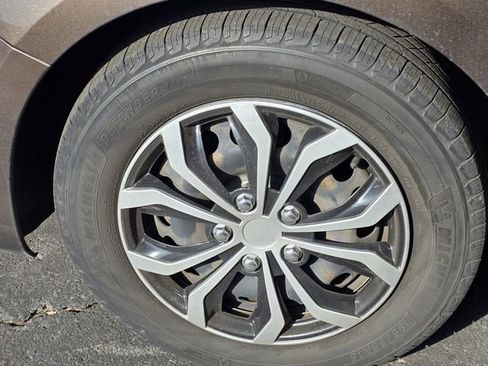 Used 2014 Volkswagen Jetta S image 7