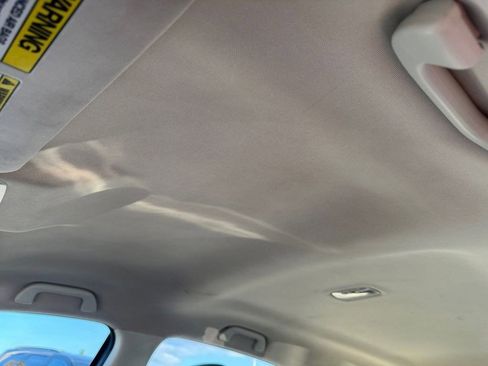 Used 2015 Honda CR-V LX image 15