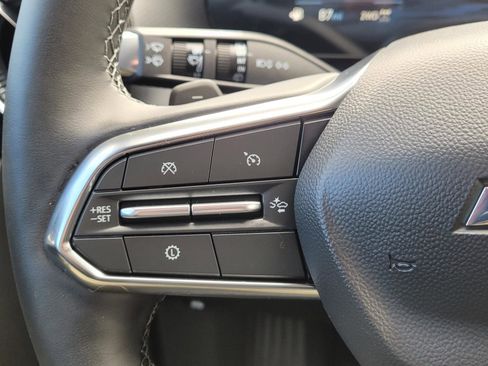 New 2026 Chevrolet Equinox LT image 23