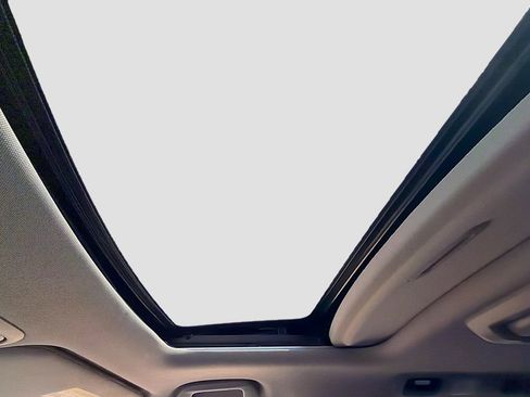 Used 2016 Honda Odyssey EX-L image 14