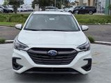 New 2025 Subaru Legacy Premium image 2